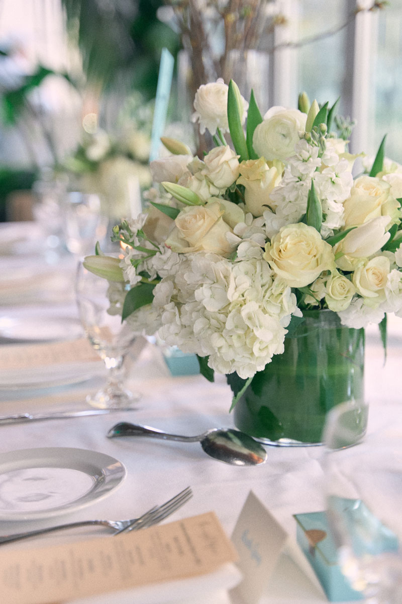 Luxury event table setting NYC gala wedding photography detail